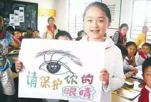 宝妈在家带孩子可以做什么赚钱?做微商代理什