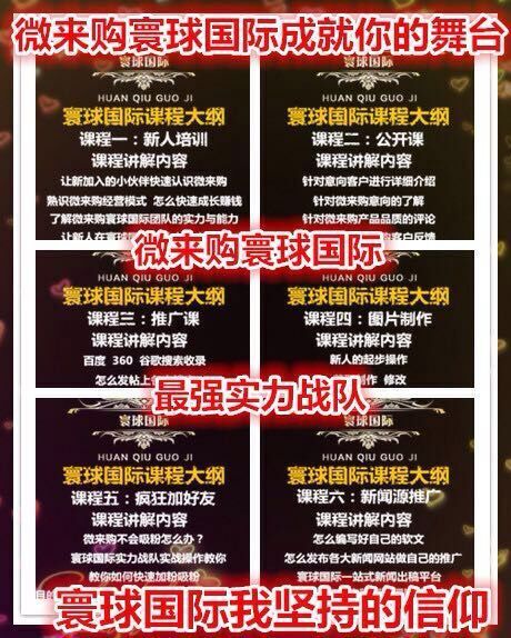 平民跑车_美国平民收入(2)
