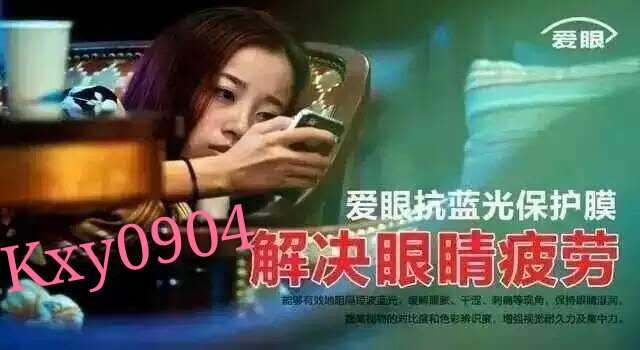 想做微商如何找一手好的货源?2016年代理什么