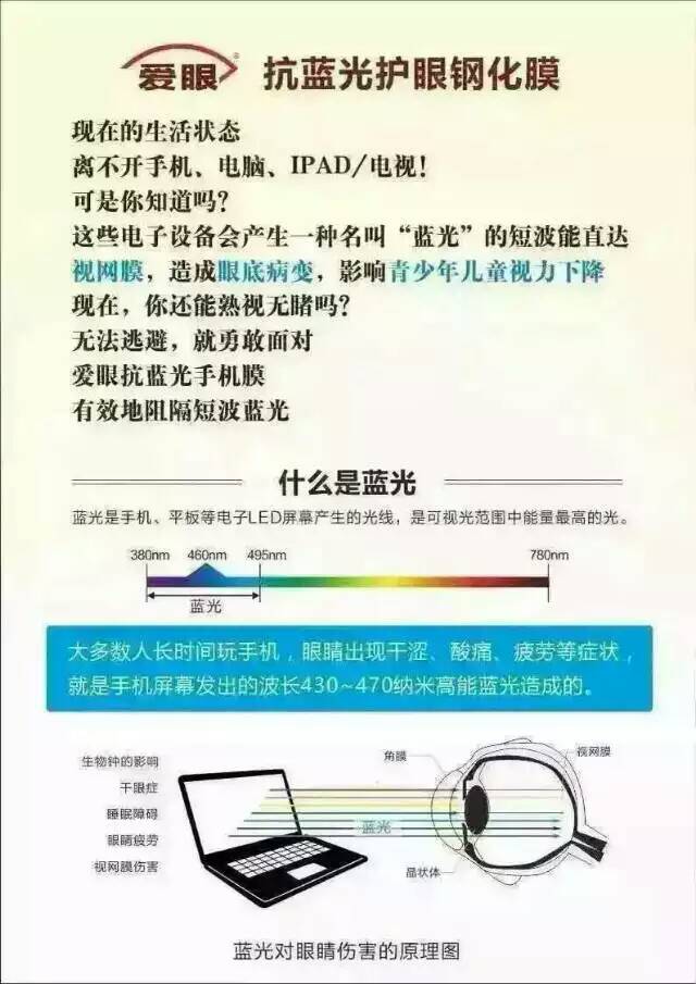 适合在家创业的火爆项目,小投资零风险微商代